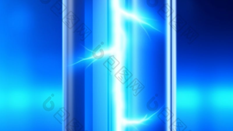 风电场巡检：流程解析与标准规范全解析