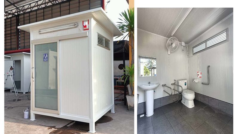 北京冬天，太阳能热水器还能否高效工作？**