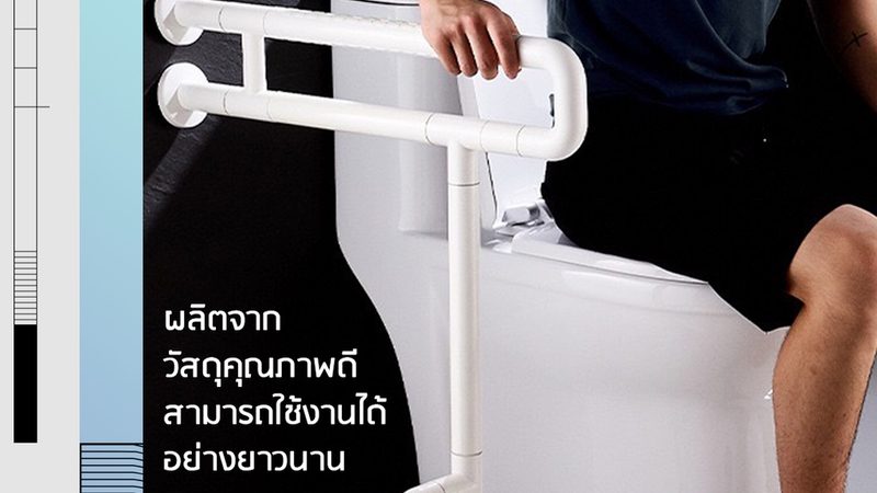分布式光伏发电量计算：公式解析与关键参数**