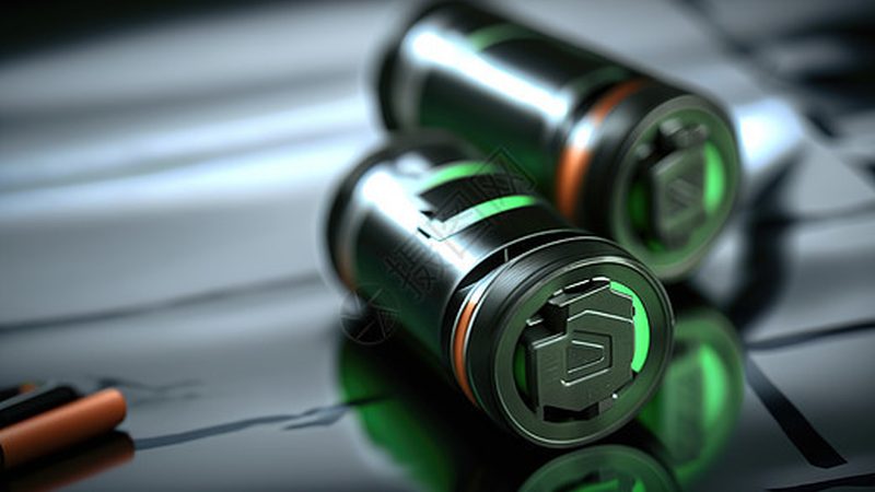 南京工商业储能安装，如何选择合适的报价方案？**
