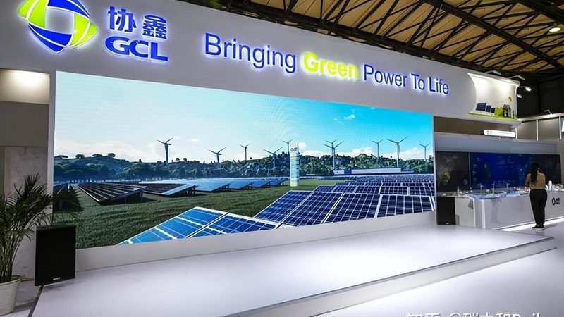 光伏组件屋顶安装支架选择：关键因素与误区解析