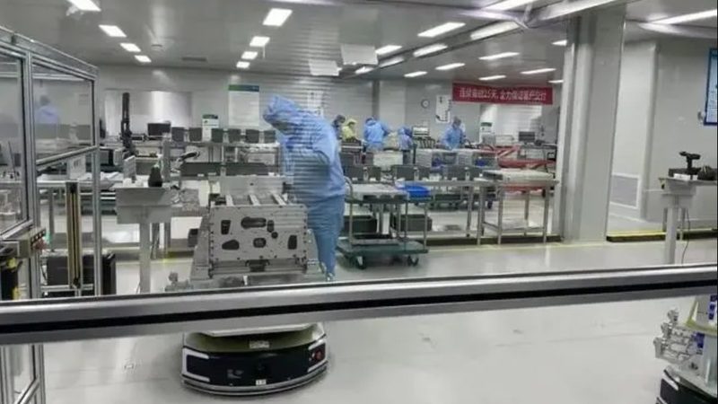 河南光伏逆变器品牌对比：技术解析与选购要点
