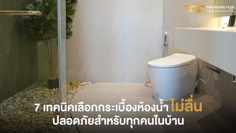 新能源公司代理：揭秘背后的条件与费用考量
