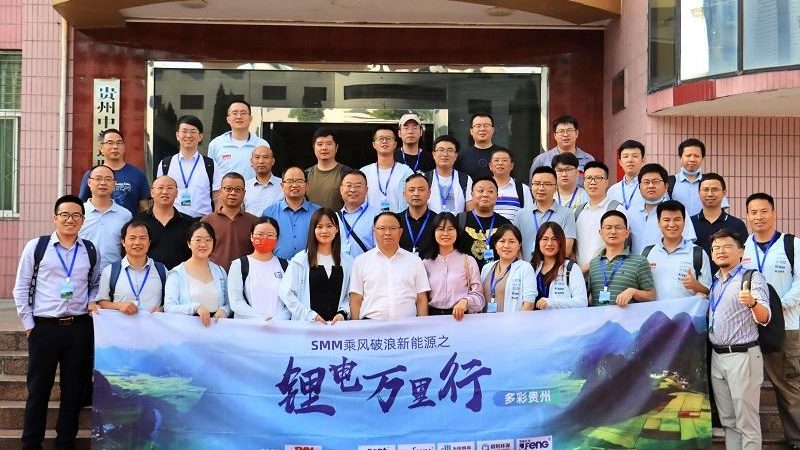 光伏发电助力制造业工厂节能减排，施工方案全解析**