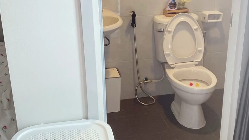 太阳能热水器上下水传感器维修：关键点与注意事项**