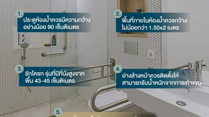平屋顶光伏安装防水：关键步骤与注意事项