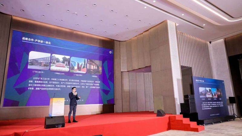 充电桩建设成本：揭秘影响价格的关键因素**