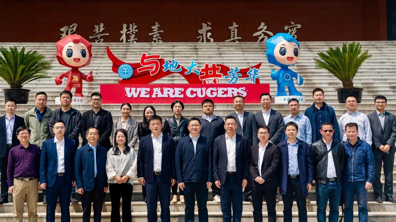 农村安装太阳能光伏发电利弊分析：因地制宜，智慧选配
