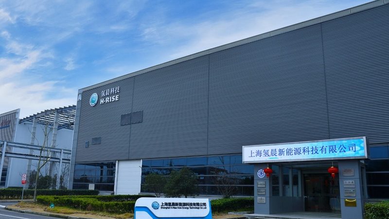 家用储能电池，尺寸与安装，你了解多少？**