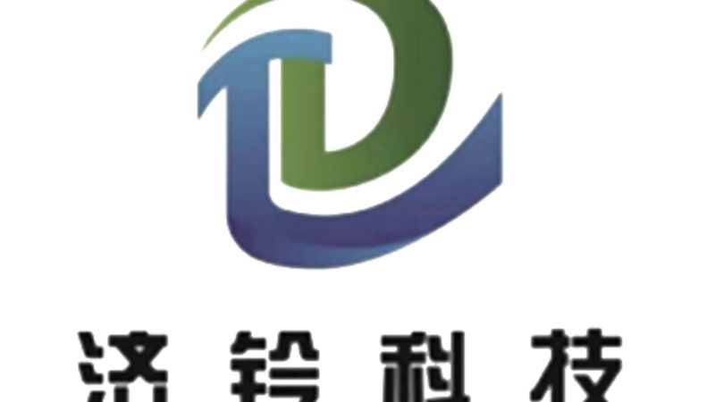 新能源并网技术规范：如何确保电力系统的安全与高效