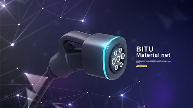 工商业光伏组件玻璃材质：揭秘其分类与性能奥秘