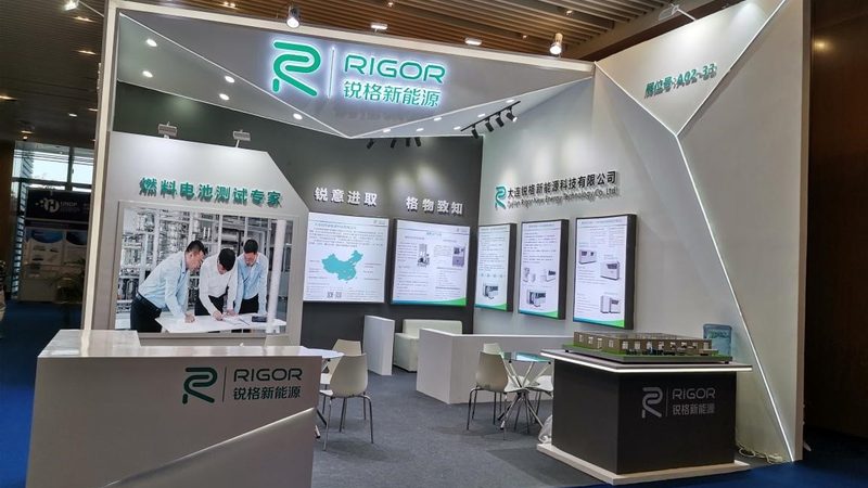 公共充电桩运营，利润如何破局？**