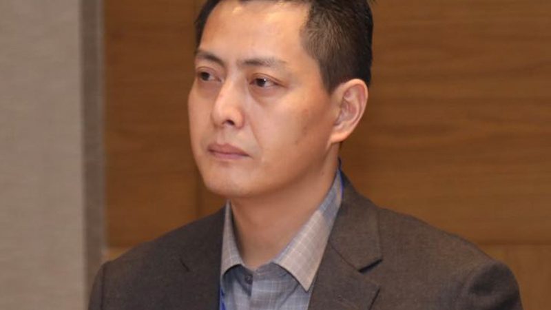 家用光储充一体机：优缺点全面解析**