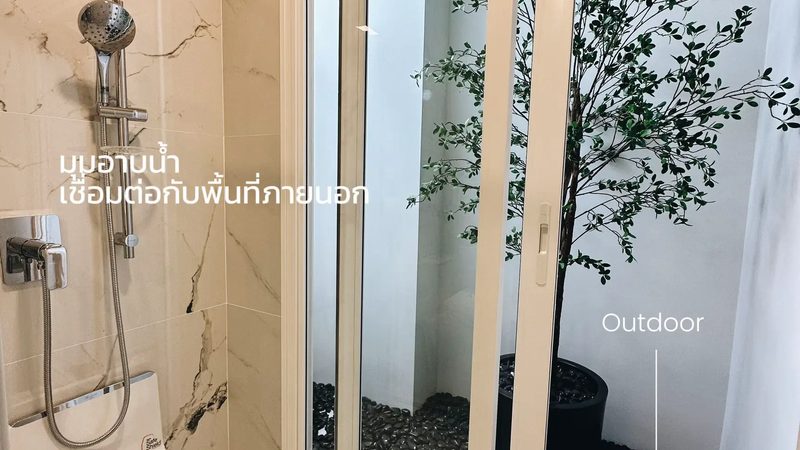 磷酸铁锂电池厂家资质，揭秘背后的标准与考量**