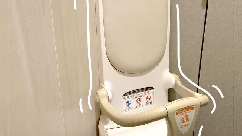 磷酸铁锂电池循环寿命：揭秘实测规格背后的关键因素