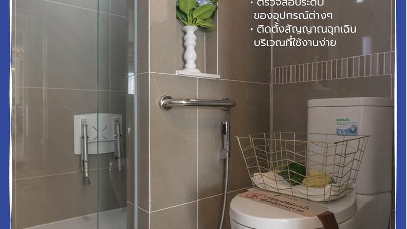 家庭储能系统，价格几何？揭秘选购背后的关键因素**