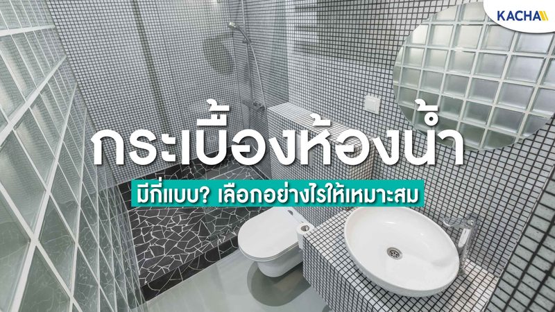 光伏组件回收处理行业标准：构建绿色循环的未来