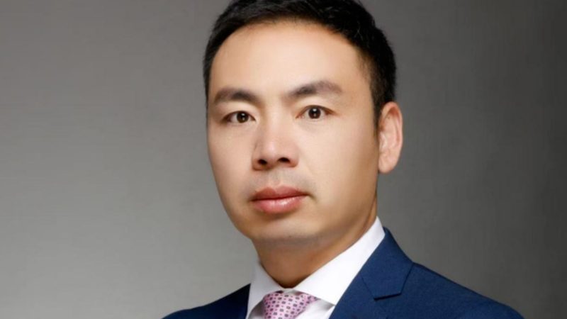 小区充电桩安装：施工方案全解析**