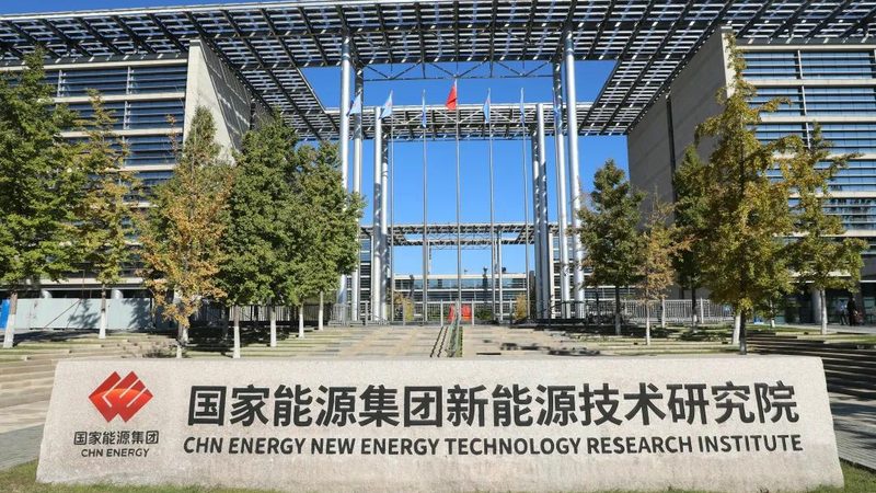 成都家用储能电池尺寸选择，别被参数表骗了