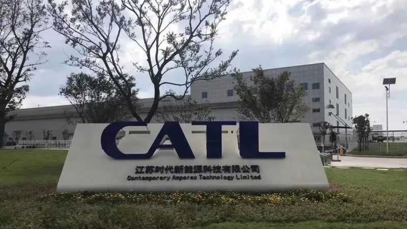 农村家用储能系统选购指南：关键要素与误区解析