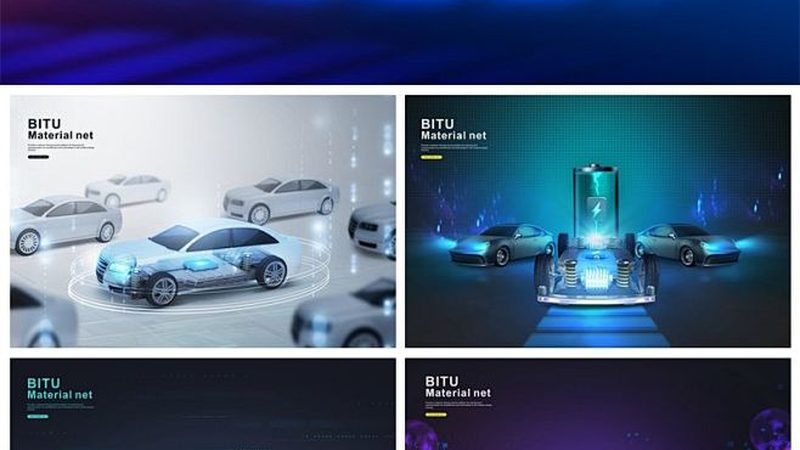 户用储能系统：揭秘十大品牌背后的技术实力**