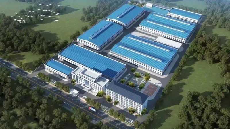 新能源项目招标评分标准：关键要素与评估要点
