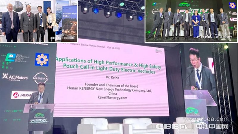 家用储能与工商业储能：差异解析与选型要点**